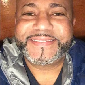 Meet your Posher, Felix